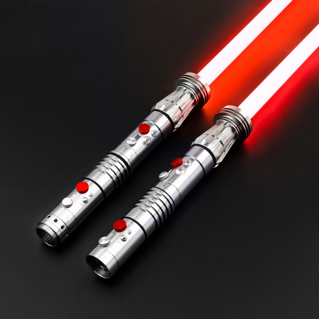 Acheter un Sabre Laser : Le Guide Ultime pour les Véritables Fans de Star Wars - Sabre-Laser-France