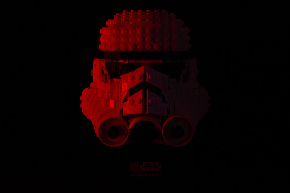 Sabre Laser Achat : Le Guide Ultime pour les Fans de Star Wars - Sabre-Laser-France