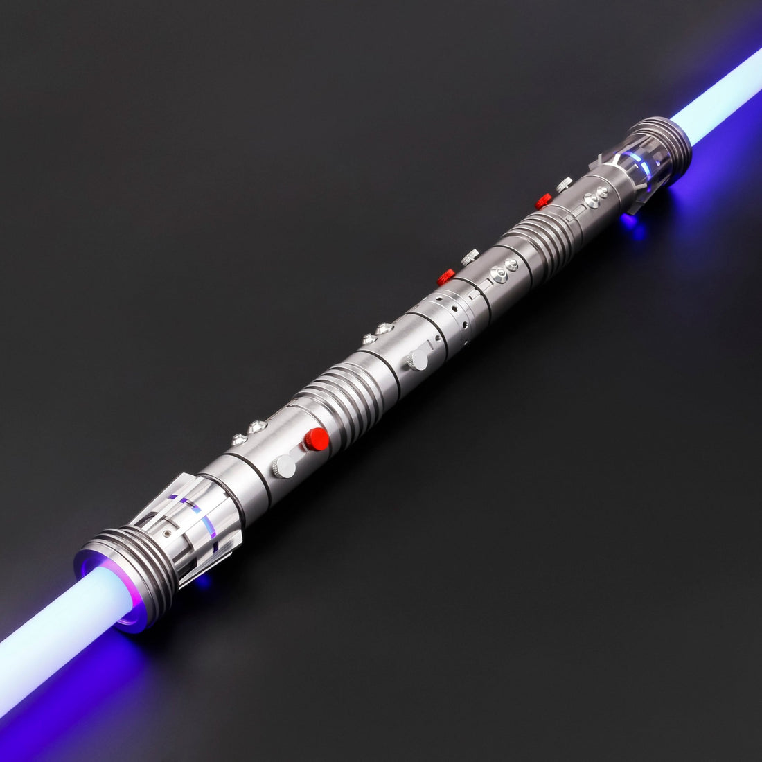 Sabre laser Star Wars Episode I Sabre laser - Objets déco