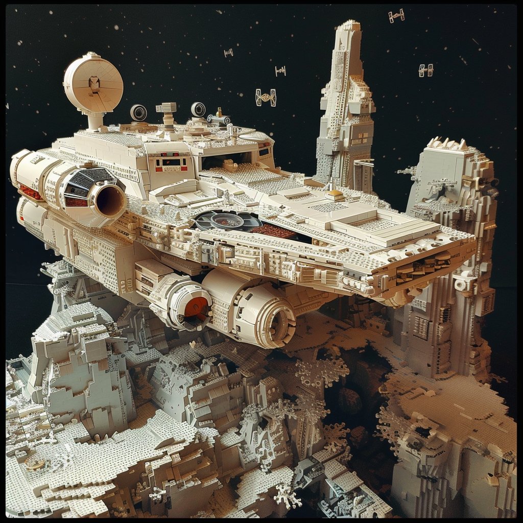 Star Wars Vaisseaux et Engins : les plans secrets • Littérature • Star Star Wars Vaisseaux et Engins : les plans secrets • Littérature • Star