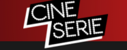SABRE LASER CINE SERIE