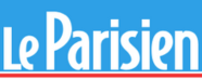 SABRE LASER LE PARISIEN