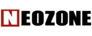 SABRE LASER NEOZONE