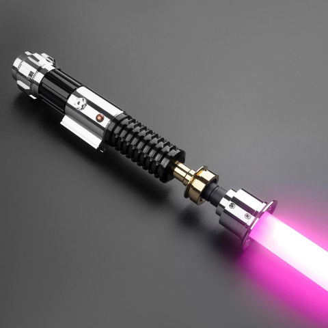 Sabre laser Obi Wan