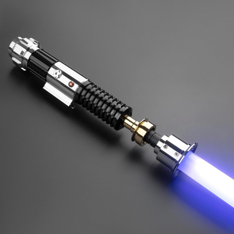 Sabre laser Obi Wan - EP3