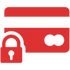 SABRE LASER