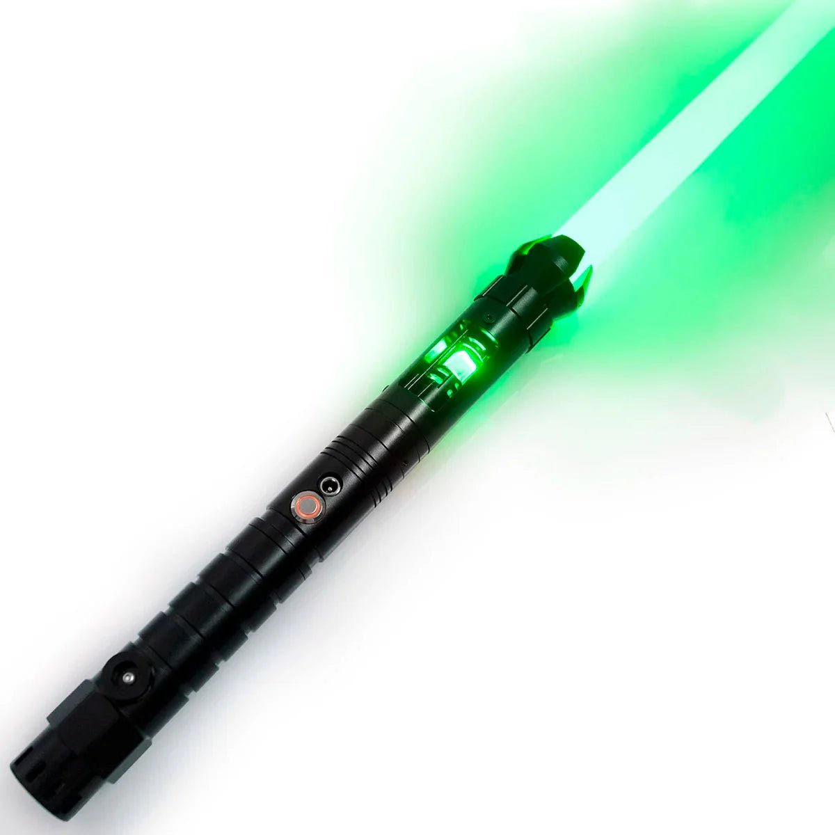 Fennec Shand-sabre laser-Sabre laser-Neopixel-Sabre-Laser-France