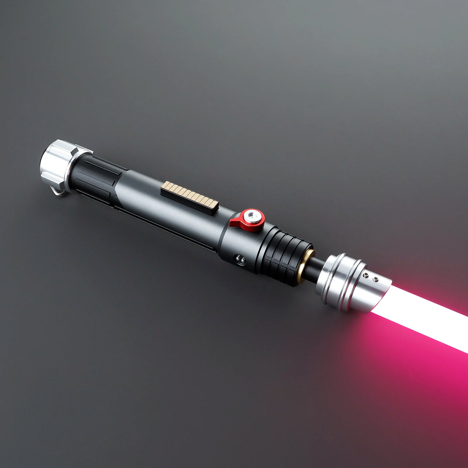 Jaina Solo-sabre laser-Sabre laser-RGB-Sabre-Laser-France