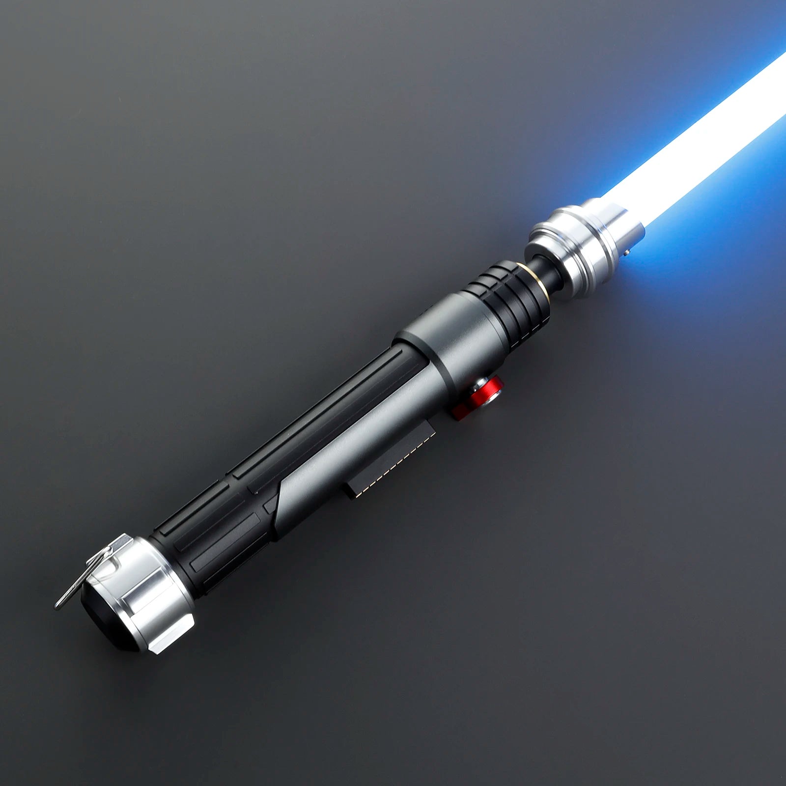 Jaina Solo-sabre laser-Sabre laser-RGB-Sabre-Laser-France