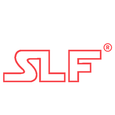 sabrelaser-france.fr logo