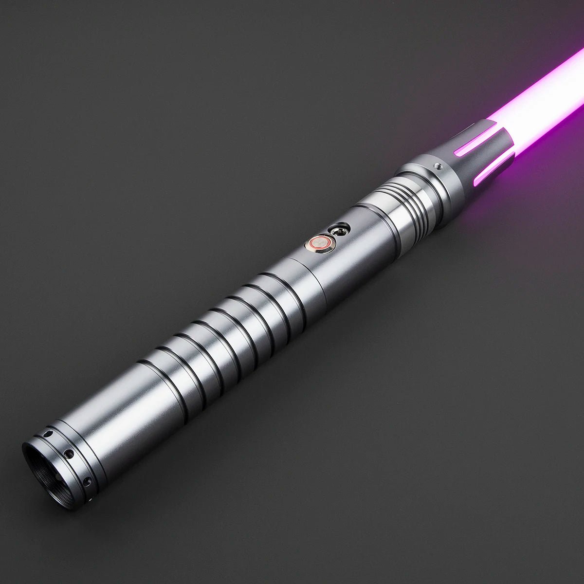 Dark Caedus-sabre laser-Sabre laser-Noir-Sabre-Laser-France