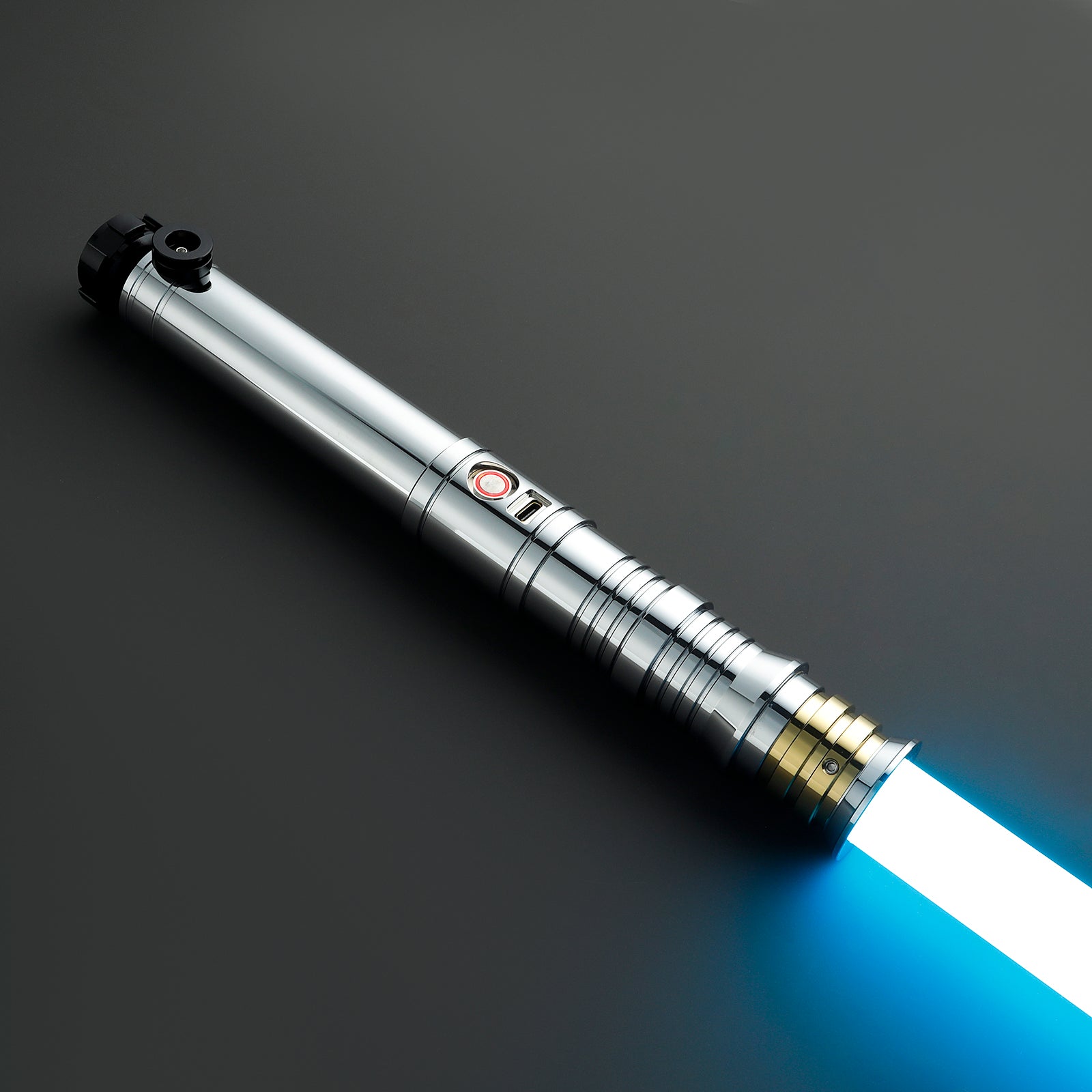 Ezra bridger-Sabre laser lumineux-Sabre laser-Rgb-Sabre-Laser-France