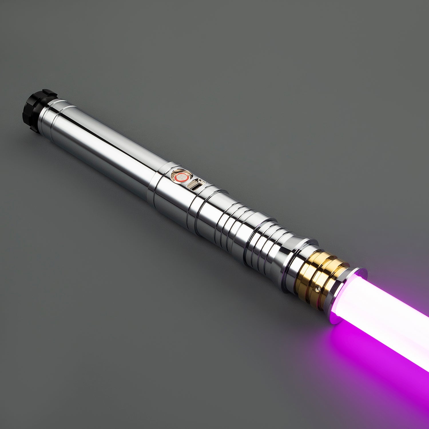 Ezra bridger-Sabre laser lumineux-Sabre laser-Rgb-Sabre-Laser-France