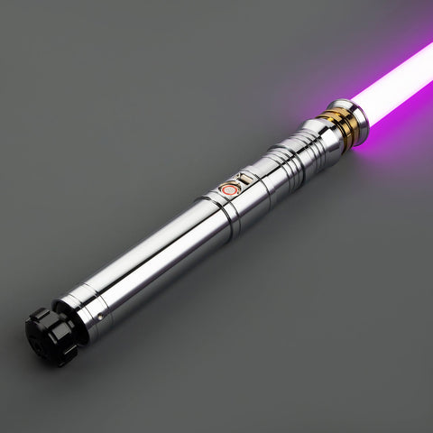 Ezra bridger-Sabre laser lumineux-Sabre laser-Rgb-Sabre-Laser-France