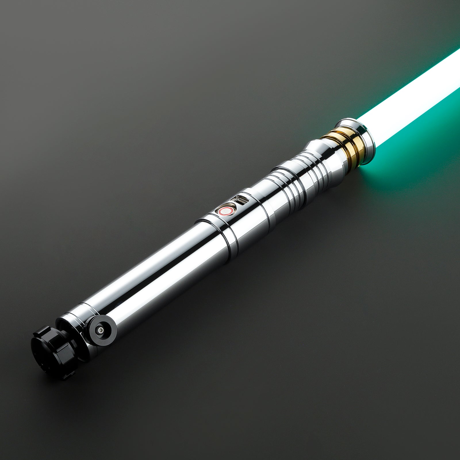 Ezra bridger-Sabre laser lumineux-Sabre laser-Neopixel-Sabre-Laser-France