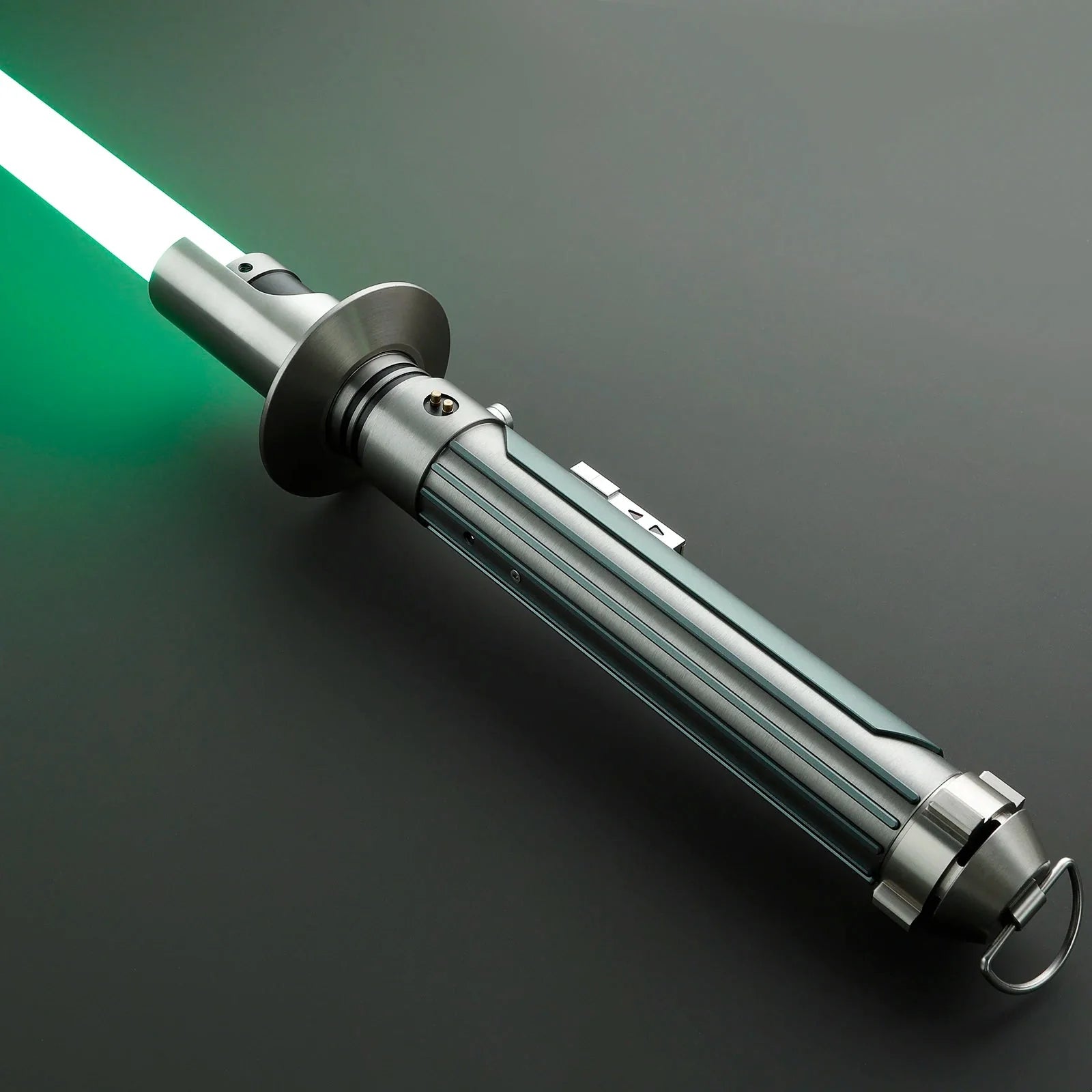 kanan jarrus-sabre laser-RÉPLIQUE-Neopixel-Sabre-Laser-France