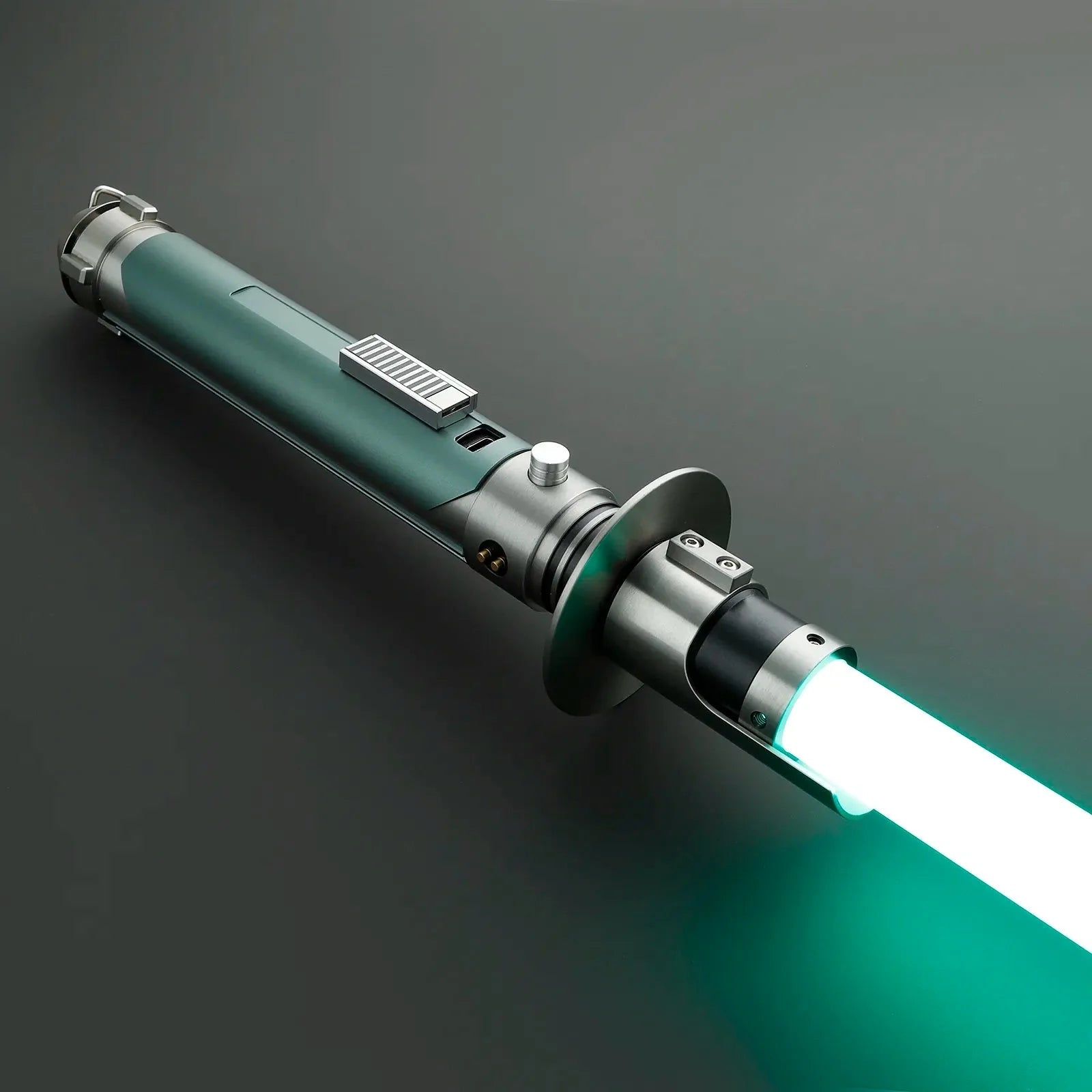 kanan jarrus-sabre laser-RÉPLIQUE-Rgb-Sabre-Laser-France