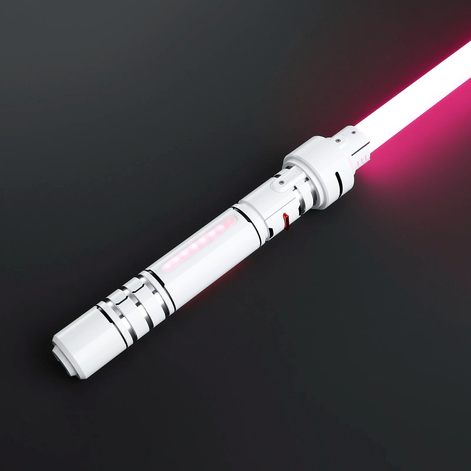 Lightsaber-sabre laser-Sabre laser-RGB-Sabre-Laser-France