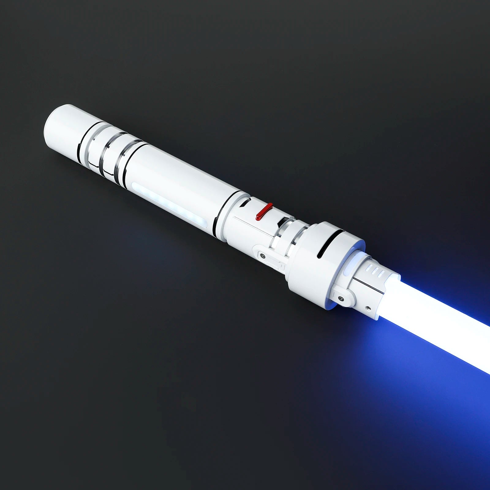 Lightsaber-sabre laser-Sabre laser-RGB-Sabre-Laser-France