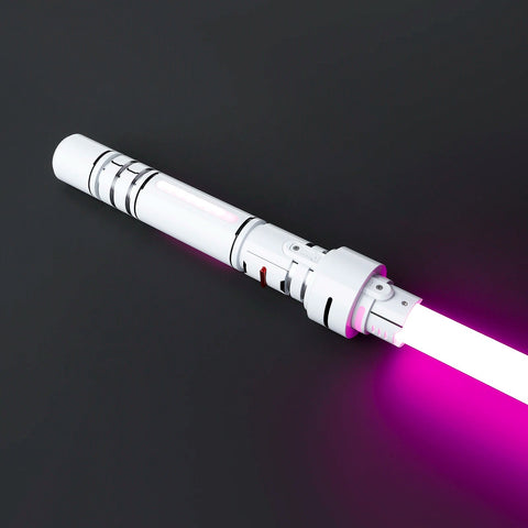 Sabre laser LED pour figurines LEGO Star Wars Sabre laser LED pour figurines LEGO Star Wars