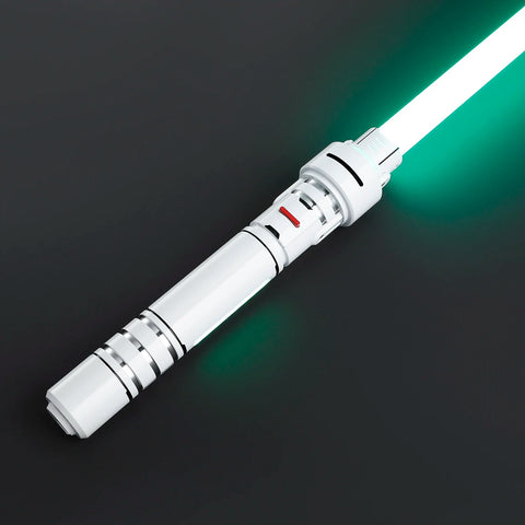 Lightsaber-sabre laser-Sabre laser-RGB-Sabre-Laser-France