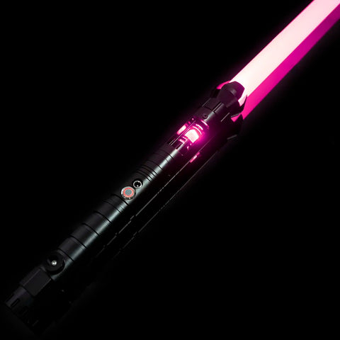 Neopixel sabre laser-sabre laser-Sabre laser-Neopixel-Sabre-Laser-France