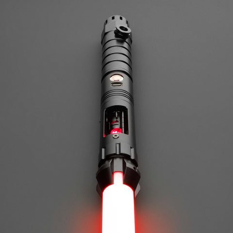 Neopixel sabre laser-sabre laser-Sabre laser-Neopixel-Sabre-Laser-France