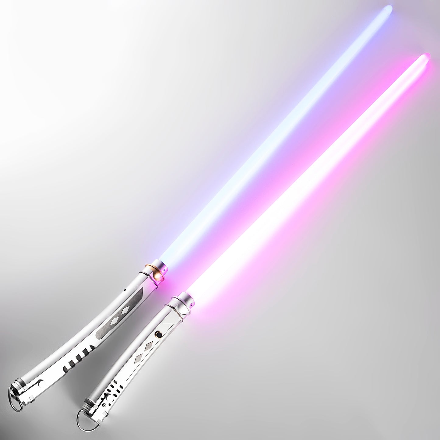 Sabre Laser Ahsoka Tano-0-Sabre laser-Le plus grand-Sabre-Laser-France