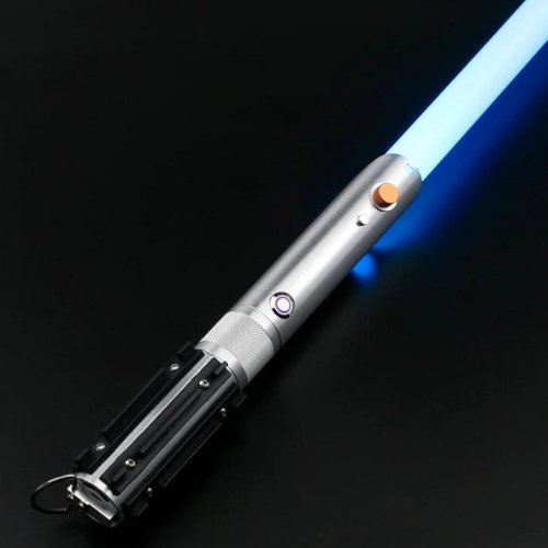 Sabre laser Anakin-0-RÉPLIQUE-NEOPIXEL-Sabre-Laser-France
