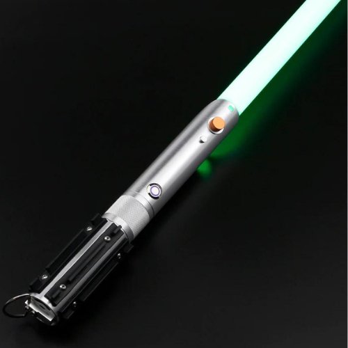 Sabre laser Anakin-0-RÉPLIQUE-RGB-Sabre-Laser-France