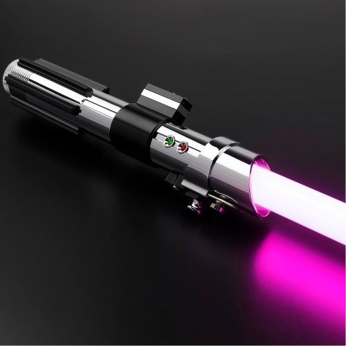 Sabre laser Anakin - EP2-0-RÉPLIQUE-RGB-Sabre-Laser-France