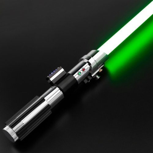Sabre laser Anakin - EP2-0-RÉPLIQUE-RGB-Sabre-Laser-France