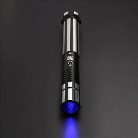 sabre laser Anakin-Sabre laser lumineux-Sabre laser-RGB-Sabre-Laser-France