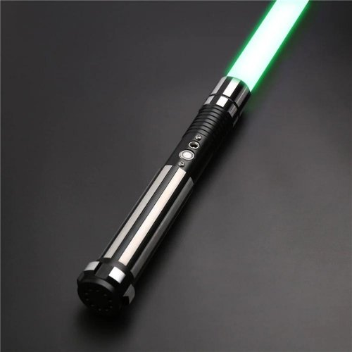 sabre laser Anakin-Sabre laser lumineux-Sabre laser-RGB-Sabre-Laser-France