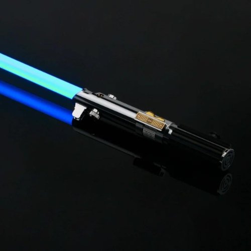 Sabre laser Anakin Skywalker-Sabre laser lumineux-Sabre laser-Proffie-Sabre-Laser-France
