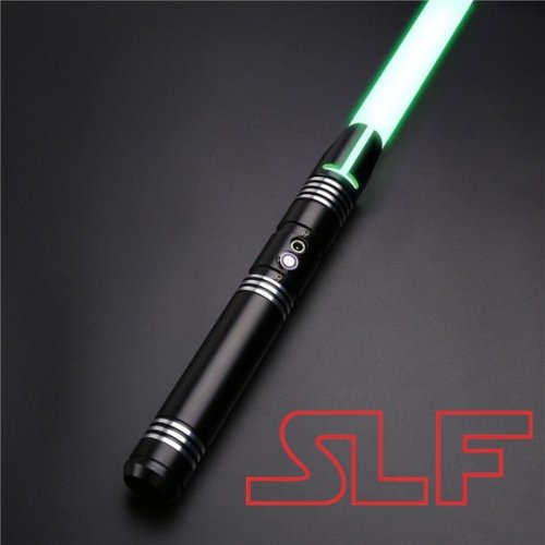 Sabre laser Anawine-1-Sabre laser-Noir Obscur-Sabre-Laser-France