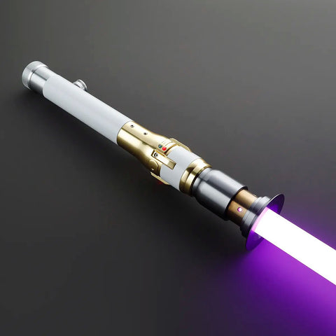 Sabre laser blanc-Jouets-Sabre laser-Rgb-Sabre-Laser-France