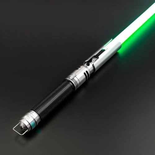 sabre laser cal kestis-0-Sabre laser-RGB-Sabre-Laser-France