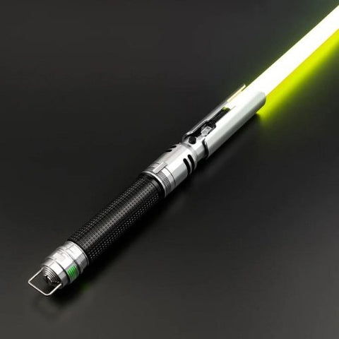 sabre laser cal kestis-0-Sabre laser-RGB-Sabre-Laser-France