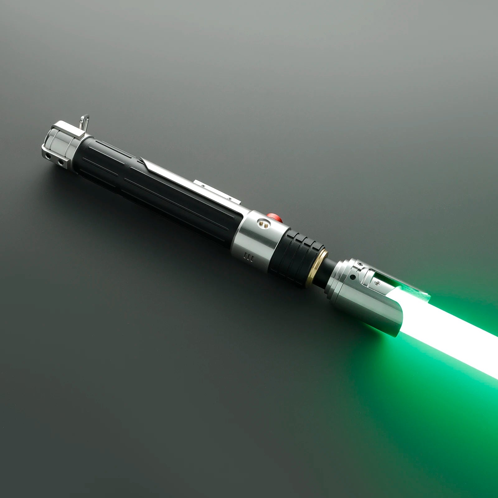 sabre laser custom--Sabre laser-Rgb-Sabre-Laser-France