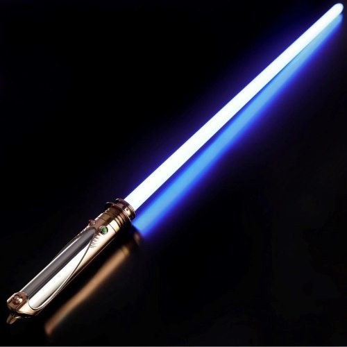 Sabre laser Dark Sidious-0-RÉPLIQUE-RGB-Sabre-Laser-France