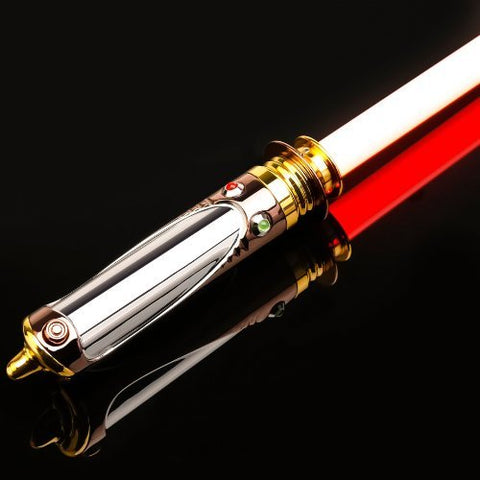 Sabre laser Dark Sidious-0-RÉPLIQUE-NEOPIXEL-Sabre-Laser-France