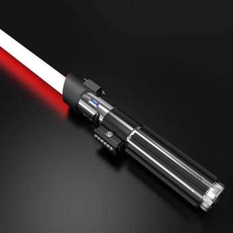 Sabre laser Dark Vador-0-Sabre laser-RGB-Sabre-Laser-France