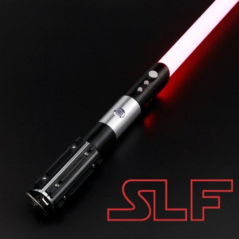 Sabre Laser Dark Vador-0-Sabre laser-Neopixel-Sabre-Laser-France