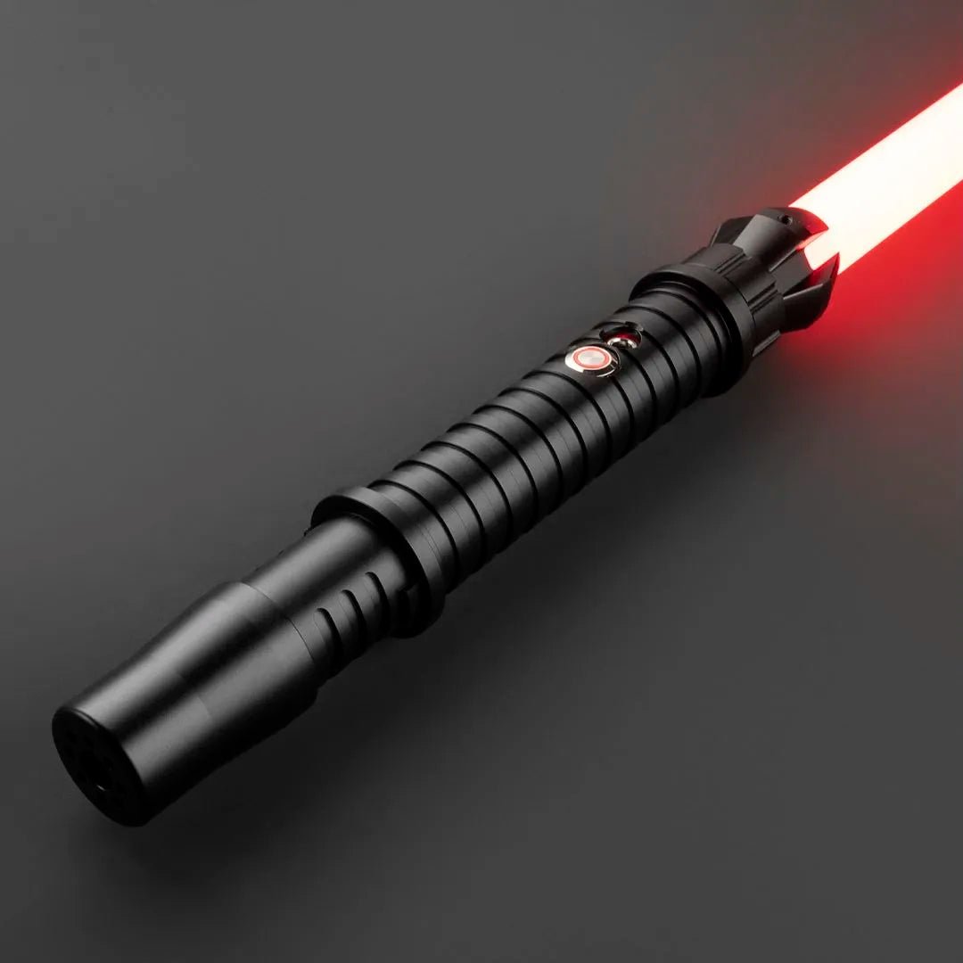 Sabre laser escrime-Jouets-Sabre laser-Noir-Sabre-Laser-France