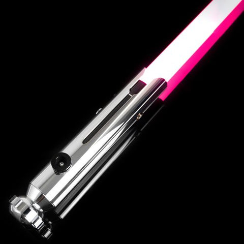 Sabre laser Jedi-0-Sabre laser-NEOPIXEL-Sabre-Laser-France