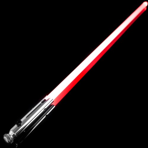 Sabre laser Jedi-0-Sabre laser-NEOPIXEL-Sabre-Laser-France