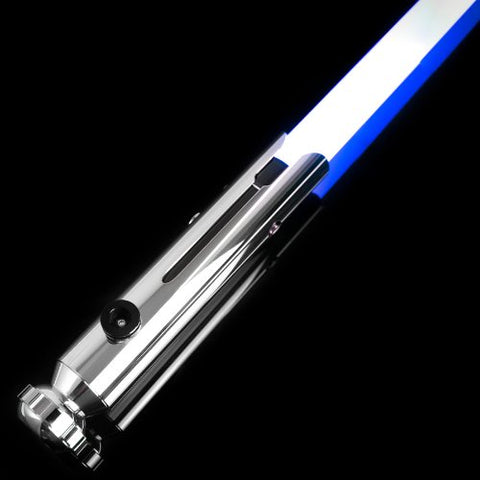 Sabre laser Jedi-0-Sabre laser-RGB-Sabre-Laser-France