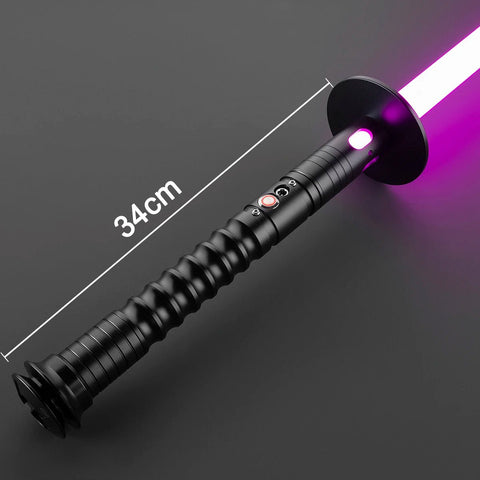 Sabre laser Katana-Jouets-Sabre laser-Métal-Sabre-Laser-France