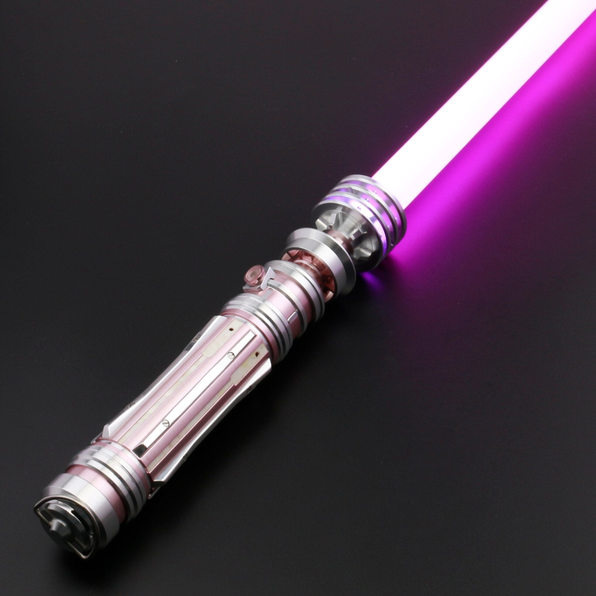 Sabre laser Leia-0-RÉPLIQUE-RGB-Sabre-Laser-France